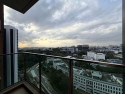 Normanton Park (D5), Apartment #539438201